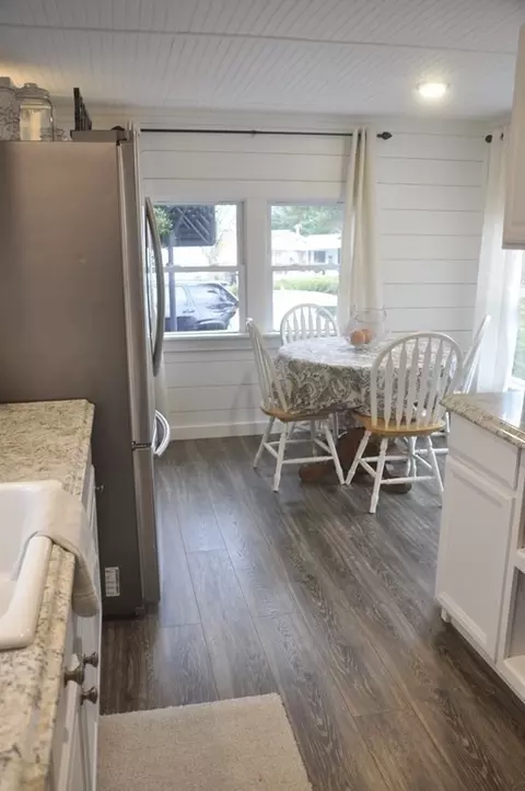 12 Joesph St, Wareham, MA 02558 photo 8