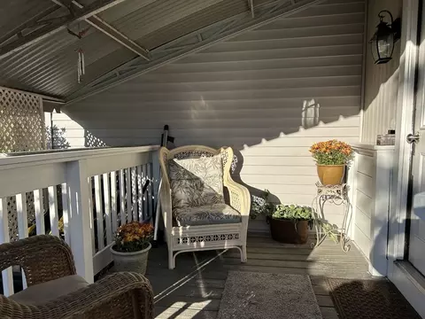 12 Joesph St, Wareham, MA 02558 photo 22