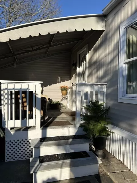 12 Joesph St, Wareham, MA 02558 photo 21