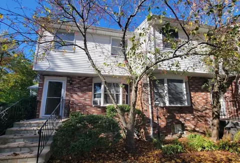 1 Eagan Pl #1, Peabody, MA 01960