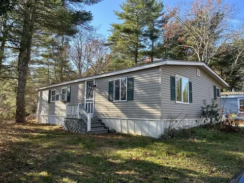 11 David Rd, Carver, MA 02330