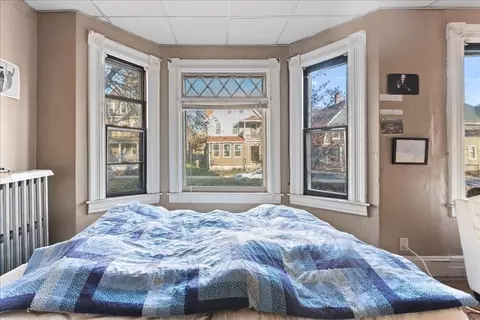 54 Dawes St, Springfield, MA 01109 photo 18