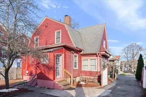 54 Dawes St, Springfield, MA 01109 photo 39