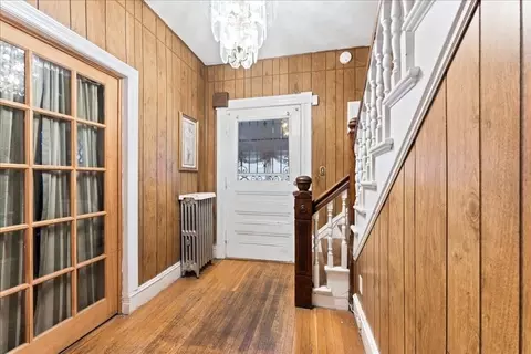 54 Dawes St, Springfield, MA 01109 photo 7