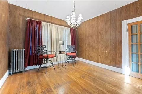 54 Dawes St, Springfield, MA 01109 photo 10
