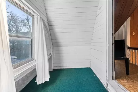 54 Dawes St, Springfield, MA 01109 photo 25
