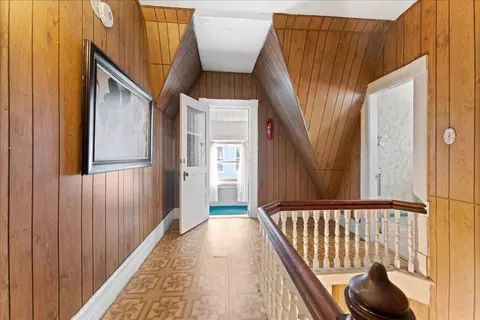 54 Dawes St, Springfield, MA 01109 photo 24