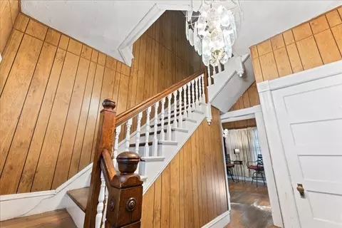 54 Dawes St, Springfield, MA 01109 photo 22