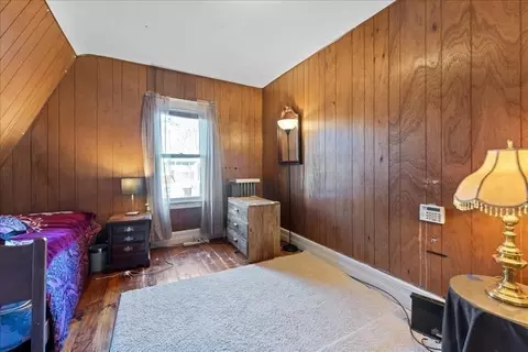 54 Dawes St, Springfield, MA 01109 photo 30