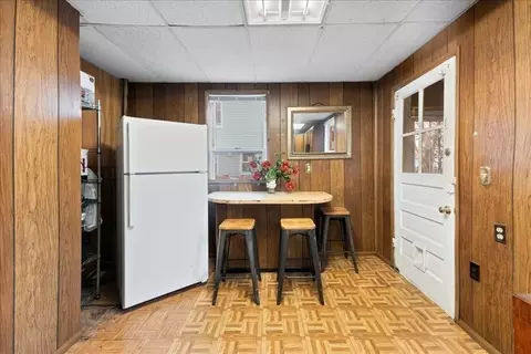 54 Dawes St, Springfield, MA 01109 photo 15