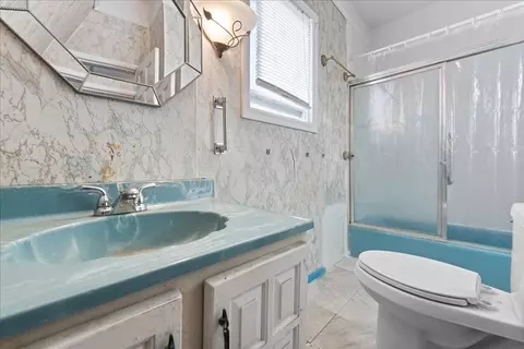 54 Dawes St, Springfield, MA 01109 photo 27