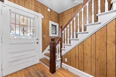 54 Dawes St, Springfield, MA 01109 photo 6
