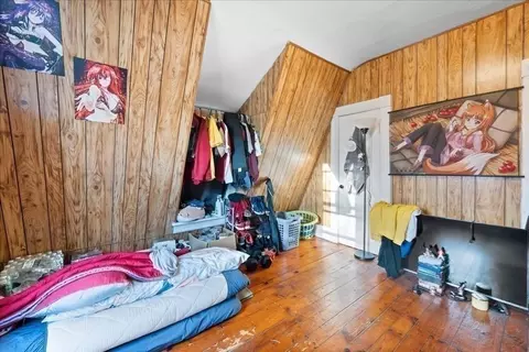 54 Dawes St, Springfield, MA 01109 photo 32