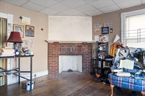 54 Dawes St, Springfield, MA 01109 photo 20