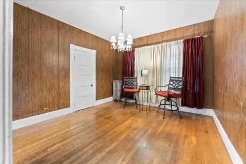 54 Dawes St, Springfield, MA 01109 photo 9