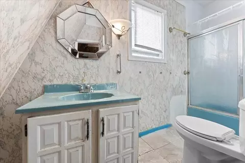 54 Dawes St, Springfield, MA 01109 photo 29