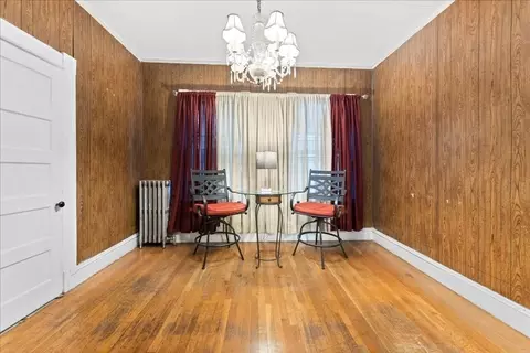 54 Dawes St, Springfield, MA 01109 photo 11