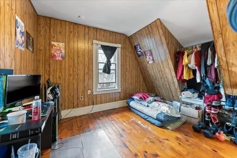 54 Dawes St, Springfield, MA 01109 photo 34