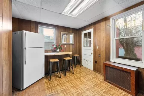 54 Dawes St, Springfield, MA 01109 photo 16