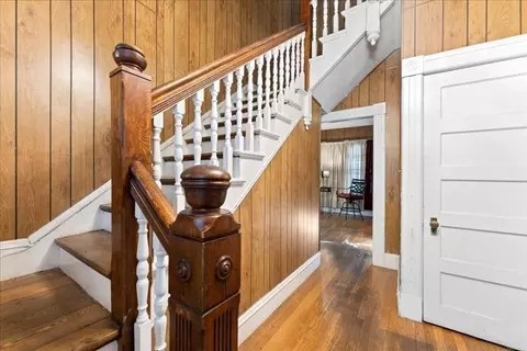 54 Dawes St, Springfield, MA 01109 photo 21