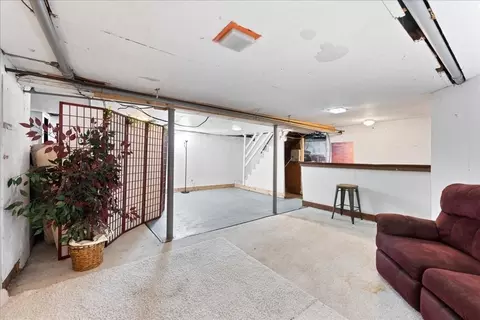 54 Dawes St, Springfield, MA 01109 photo 35