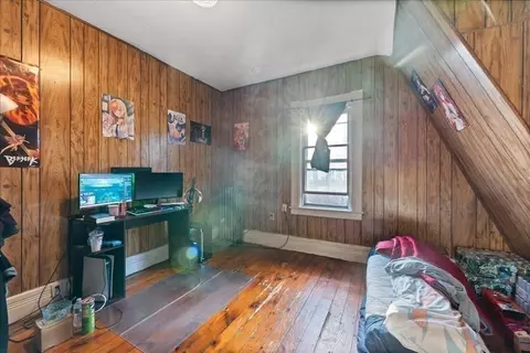 54 Dawes St, Springfield, MA 01109 photo 33