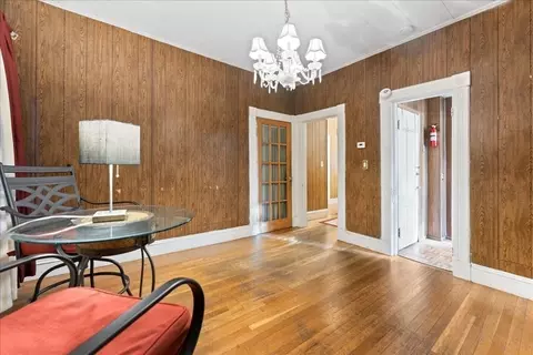54 Dawes St, Springfield, MA 01109 photo 8