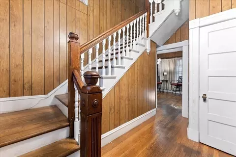 54 Dawes St, Springfield, MA 01109 photo 23