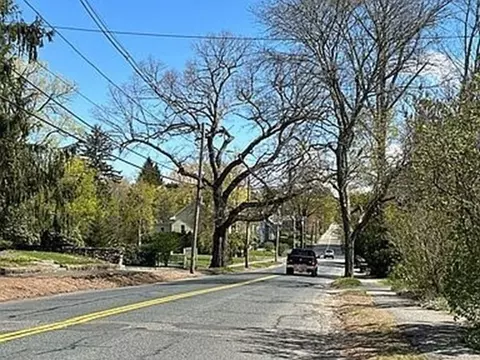 62 Church St, Ware, MA 01082 photo 7