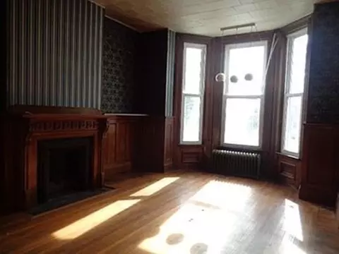 62 Church St, Ware, MA 01082 photo 5