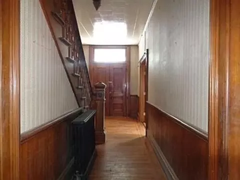 62 Church St, Ware, MA 01082 photo 3