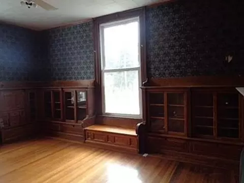 62 Church St, Ware, MA 01082 photo 11