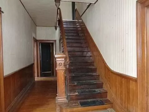 62 Church St, Ware, MA 01082 photo 8