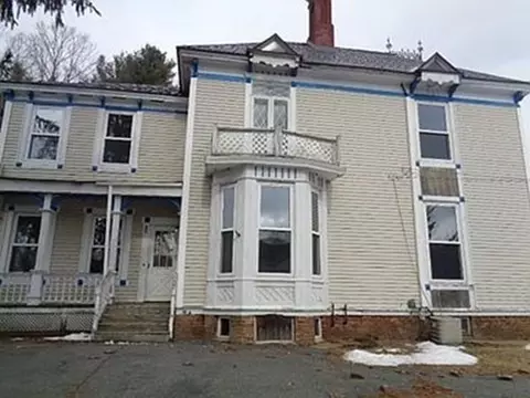62 Church St, Ware, MA 01082 photo 2