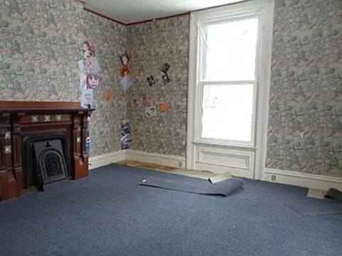 62 Church St, Ware, MA 01082 photo 10