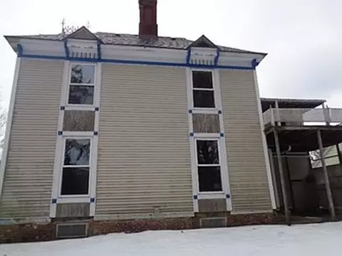 62 Church St, Ware, MA 01082 photo 12
