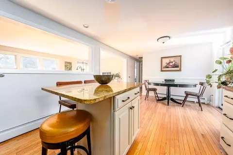 4 Oregon Rd, Mashpee, MA 02649 photo 16