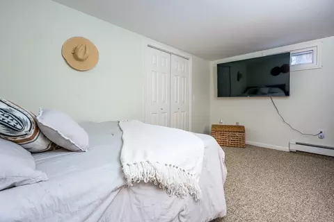 4 Oregon Rd, Mashpee, MA 02649 photo 28