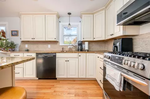 4 Oregon Rd, Mashpee, MA 02649 photo 15
