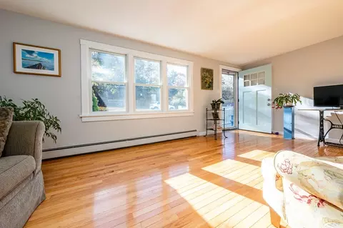 4 Oregon Rd, Mashpee, MA 02649 photo 10