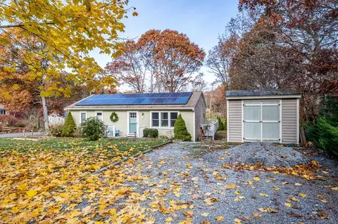4 Oregon Rd, Mashpee, MA 02649 photo 7