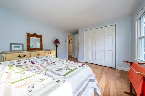 4 Oregon Rd, Mashpee, MA 02649 photo 20