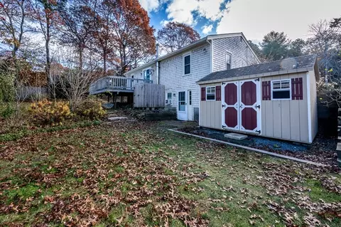 4 Oregon Rd, Mashpee, MA 02649 photo 32