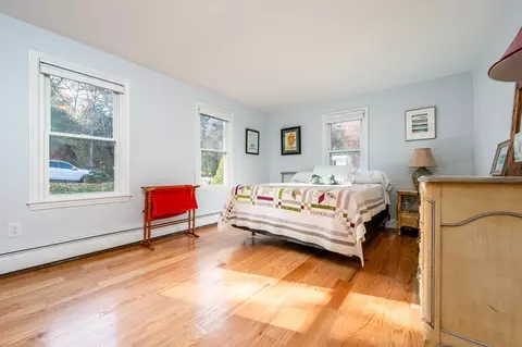 4 Oregon Rd, Mashpee, MA 02649 photo 19