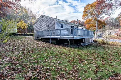 4 Oregon Rd, Mashpee, MA 02649 photo 29