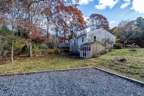 4 Oregon Rd, Mashpee, MA 02649 photo 31