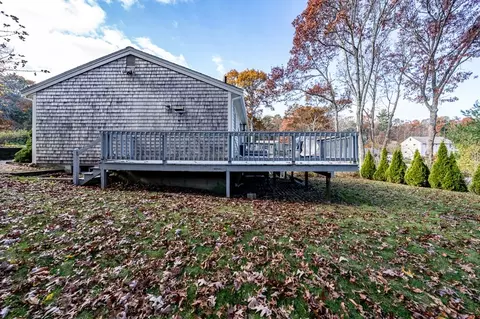 4 Oregon Rd, Mashpee, MA 02649 photo 30