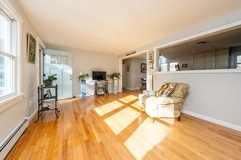 4 Oregon Rd, Mashpee, MA 02649 photo 11