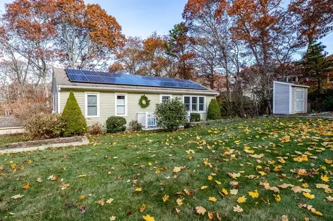 4 Oregon Rd, Mashpee, MA 02649 photo 4