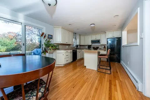 4 Oregon Rd, Mashpee, MA 02649 photo 18